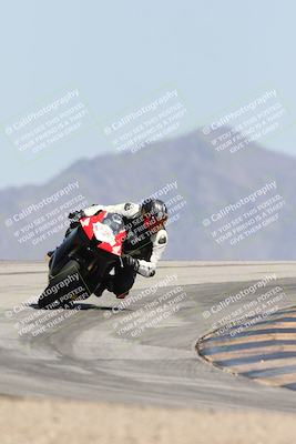 media/Sep-13-2025-2WTD (Sat) [[fb48f02c95]]/B Group/Session 5 (Turn 12)/